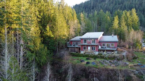 12899-sunshine-coast-highway-pender-harbour-egmont-sunshine-coast-30 at 12899 Sunshine Coast Highway, Pender Harbour Egmont, Sunshine Coast