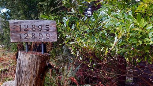 12899-sunshine-coast-highway-pender-harbour-egmont-sunshine-coast-32 at 12899 Sunshine Coast Highway, Pender Harbour Egmont, Sunshine Coast