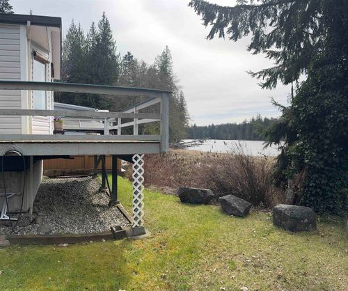 12793-madeira-park-road-pender-harbour-egmont-sunshine-coast-02 at 11 - 12793 Madeira Park Road, Pender Harbour Egmont, Sunshine Coast