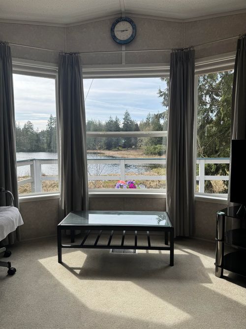 12793-madeira-park-road-pender-harbour-egmont-sunshine-coast-07 at 11 - 12793 Madeira Park Road, Pender Harbour Egmont, Sunshine Coast