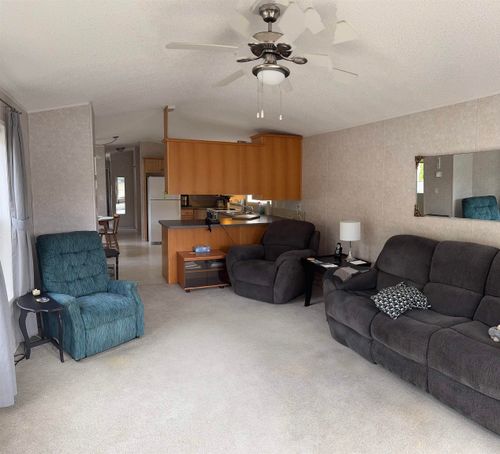 12793-madeira-park-road-pender-harbour-egmont-sunshine-coast-08 at 11 - 12793 Madeira Park Road, Pender Harbour Egmont, Sunshine Coast