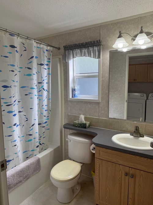 12793-madeira-park-road-pender-harbour-egmont-sunshine-coast-12 at 11 - 12793 Madeira Park Road, Pender Harbour Egmont, Sunshine Coast