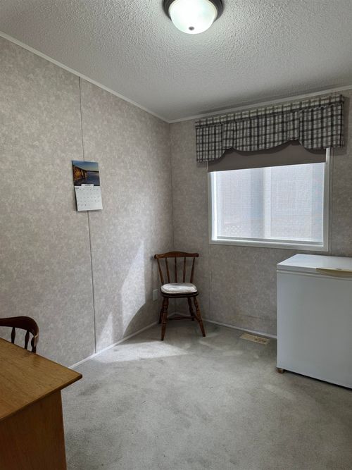 12793-madeira-park-road-pender-harbour-egmont-sunshine-coast-13 at 11 - 12793 Madeira Park Road, Pender Harbour Egmont, Sunshine Coast