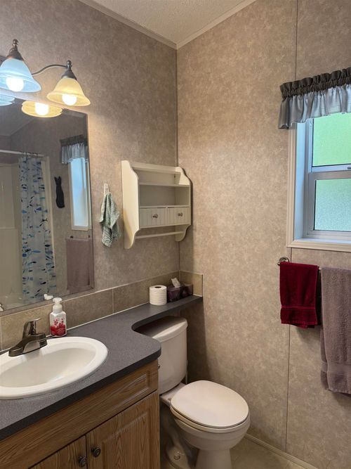 12793-madeira-park-road-pender-harbour-egmont-sunshine-coast-14 at 11 - 12793 Madeira Park Road, Pender Harbour Egmont, Sunshine Coast