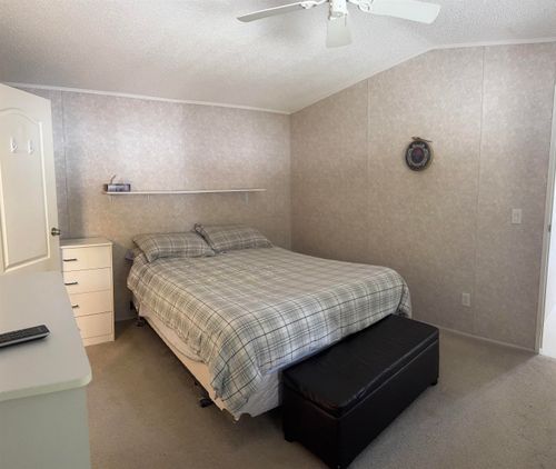 12793-madeira-park-road-pender-harbour-egmont-sunshine-coast-15 at 11 - 12793 Madeira Park Road, Pender Harbour Egmont, Sunshine Coast