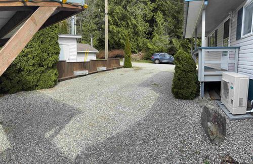 12793-madeira-park-road-pender-harbour-egmont-sunshine-coast-16 at 11 - 12793 Madeira Park Road, Pender Harbour Egmont, Sunshine Coast