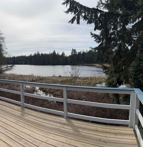 12793-madeira-park-road-pender-harbour-egmont-sunshine-coast-18 at 11 - 12793 Madeira Park Road, Pender Harbour Egmont, Sunshine Coast