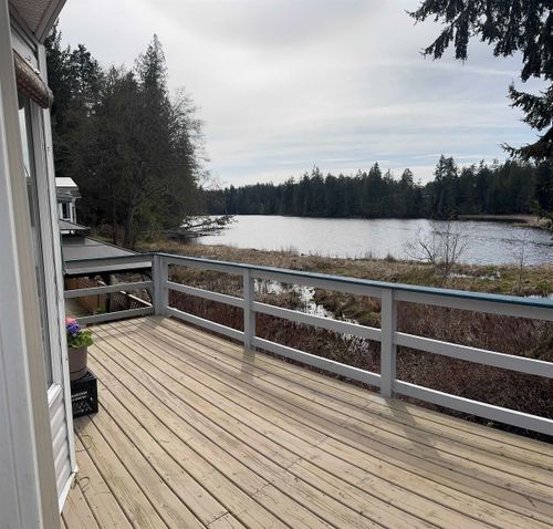 12793-madeira-park-road-pender-harbour-egmont-sunshine-coast-19 at 11 - 12793 Madeira Park Road, Pender Harbour Egmont, Sunshine Coast