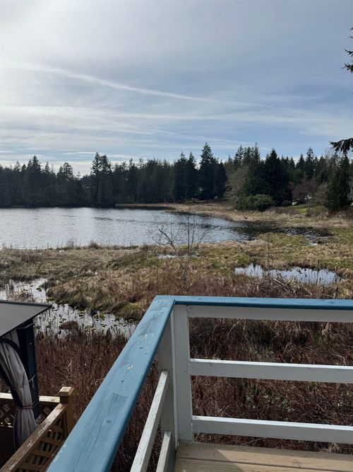 12793-madeira-park-road-pender-harbour-egmont-sunshine-coast-20 at 11 - 12793 Madeira Park Road, Pender Harbour Egmont, Sunshine Coast