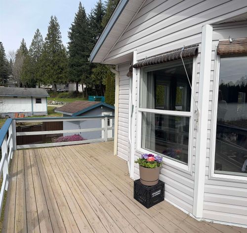 12793-madeira-park-road-pender-harbour-egmont-sunshine-coast-21 at 11 - 12793 Madeira Park Road, Pender Harbour Egmont, Sunshine Coast