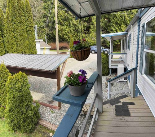 12793-madeira-park-road-pender-harbour-egmont-sunshine-coast-22 at 11 - 12793 Madeira Park Road, Pender Harbour Egmont, Sunshine Coast