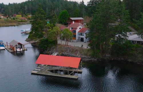 12848-gilden-road-pender-harbour-egmont-sunshine-coast-01 at 12848 Gilden Road, Pender Harbour Egmont, Sunshine Coast