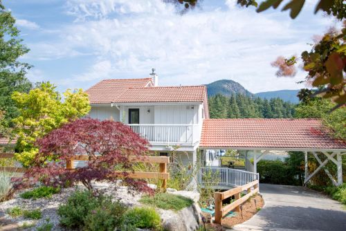 12848-gilden-road-pender-harbour-egmont-sunshine-coast-03 at 12848 Gilden Road, Pender Harbour Egmont, Sunshine Coast