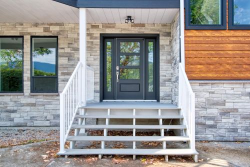 12848-gilden-road-pender-harbour-egmont-sunshine-coast-05 at 12848 Gilden Road, Pender Harbour Egmont, Sunshine Coast