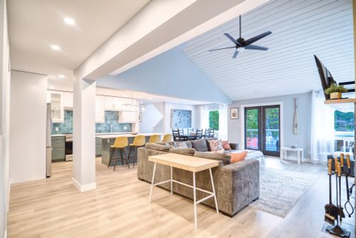 12848-gilden-road-pender-harbour-egmont-sunshine-coast-06 at 12848 Gilden Road, Pender Harbour Egmont, Sunshine Coast