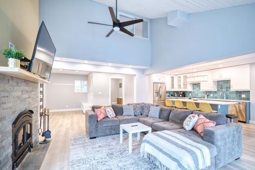 12848-gilden-road-pender-harbour-egmont-sunshine-coast-07 at 12848 Gilden Road, Pender Harbour Egmont, Sunshine Coast