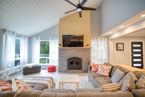 12848-gilden-road-pender-harbour-egmont-sunshine-coast-08 at 12848 Gilden Road, Pender Harbour Egmont, Sunshine Coast