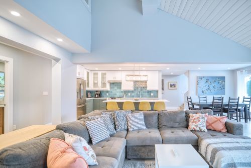 12848-gilden-road-pender-harbour-egmont-sunshine-coast-09 at 12848 Gilden Road, Pender Harbour Egmont, Sunshine Coast