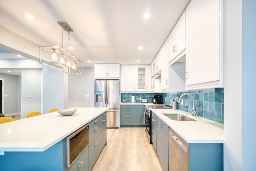 12848-gilden-road-pender-harbour-egmont-sunshine-coast-10 at 12848 Gilden Road, Pender Harbour Egmont, Sunshine Coast