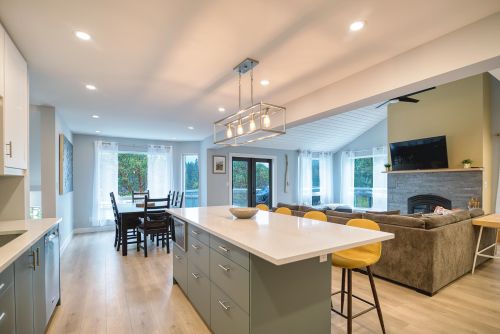 12848-gilden-road-pender-harbour-egmont-sunshine-coast-12 at 12848 Gilden Road, Pender Harbour Egmont, Sunshine Coast