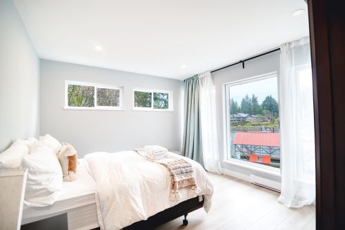 12848-gilden-road-pender-harbour-egmont-sunshine-coast-13 at 12848 Gilden Road, Pender Harbour Egmont, Sunshine Coast