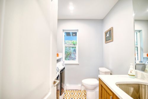 12848-gilden-road-pender-harbour-egmont-sunshine-coast-14 at 12848 Gilden Road, Pender Harbour Egmont, Sunshine Coast