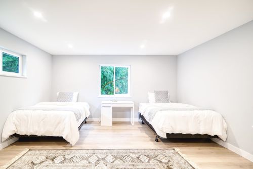 12848-gilden-road-pender-harbour-egmont-sunshine-coast-15 at 12848 Gilden Road, Pender Harbour Egmont, Sunshine Coast