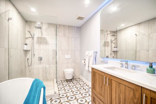 12848-gilden-road-pender-harbour-egmont-sunshine-coast-16 at 12848 Gilden Road, Pender Harbour Egmont, Sunshine Coast