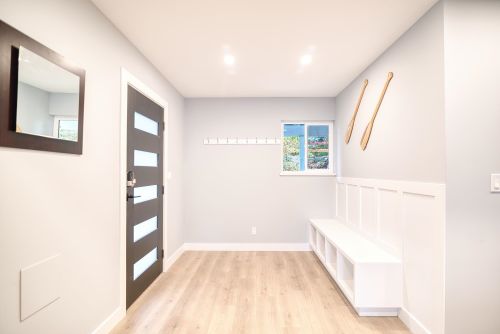 12848-gilden-road-pender-harbour-egmont-sunshine-coast-17 at 12848 Gilden Road, Pender Harbour Egmont, Sunshine Coast