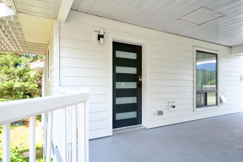 12848-gilden-road-pender-harbour-egmont-sunshine-coast-18 at 12848 Gilden Road, Pender Harbour Egmont, Sunshine Coast