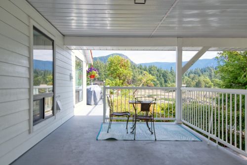 12848-gilden-road-pender-harbour-egmont-sunshine-coast-19 at 12848 Gilden Road, Pender Harbour Egmont, Sunshine Coast