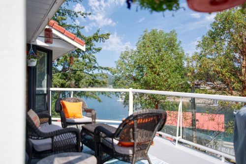 12848-gilden-road-pender-harbour-egmont-sunshine-coast-20 at 12848 Gilden Road, Pender Harbour Egmont, Sunshine Coast