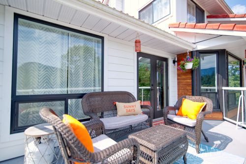 12848-gilden-road-pender-harbour-egmont-sunshine-coast-21 at 12848 Gilden Road, Pender Harbour Egmont, Sunshine Coast