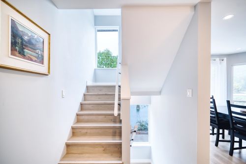 12848-gilden-road-pender-harbour-egmont-sunshine-coast-22 at 12848 Gilden Road, Pender Harbour Egmont, Sunshine Coast