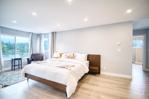 12848-gilden-road-pender-harbour-egmont-sunshine-coast-23 at 12848 Gilden Road, Pender Harbour Egmont, Sunshine Coast