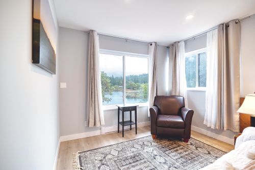 12848-gilden-road-pender-harbour-egmont-sunshine-coast-24 at 12848 Gilden Road, Pender Harbour Egmont, Sunshine Coast