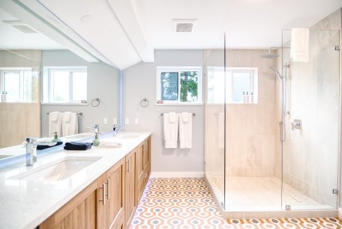 12848-gilden-road-pender-harbour-egmont-sunshine-coast-25 at 12848 Gilden Road, Pender Harbour Egmont, Sunshine Coast