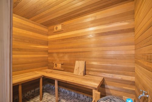 12848-gilden-road-pender-harbour-egmont-sunshine-coast-26 at 12848 Gilden Road, Pender Harbour Egmont, Sunshine Coast