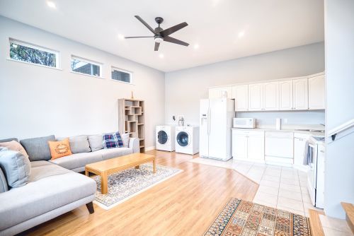 12848-gilden-road-pender-harbour-egmont-sunshine-coast-28 at 12848 Gilden Road, Pender Harbour Egmont, Sunshine Coast