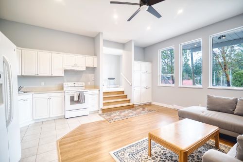 12848-gilden-road-pender-harbour-egmont-sunshine-coast-29 at 12848 Gilden Road, Pender Harbour Egmont, Sunshine Coast