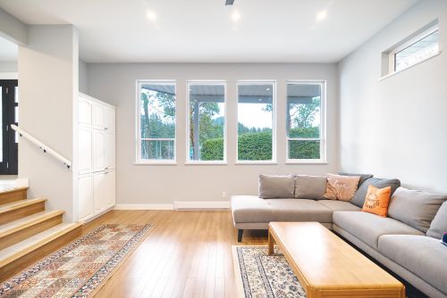 12848-gilden-road-pender-harbour-egmont-sunshine-coast-30 at 12848 Gilden Road, Pender Harbour Egmont, Sunshine Coast