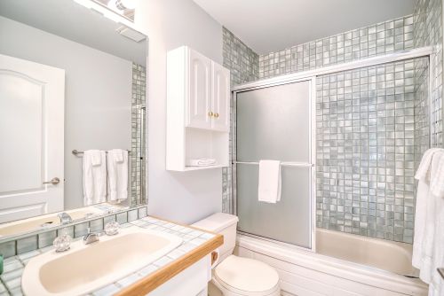 12848-gilden-road-pender-harbour-egmont-sunshine-coast-31 at 12848 Gilden Road, Pender Harbour Egmont, Sunshine Coast