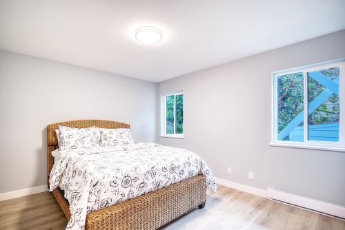 12848-gilden-road-pender-harbour-egmont-sunshine-coast-32 at 12848 Gilden Road, Pender Harbour Egmont, Sunshine Coast