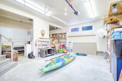 12848-gilden-road-pender-harbour-egmont-sunshine-coast-33 at 12848 Gilden Road, Pender Harbour Egmont, Sunshine Coast