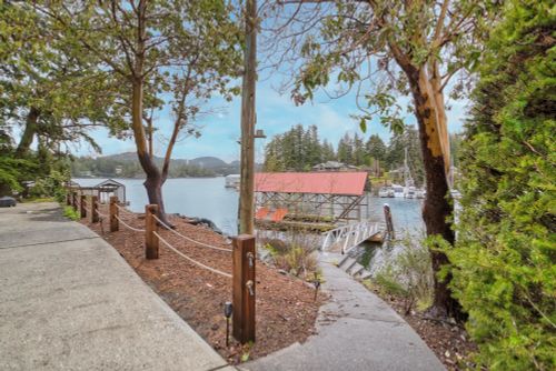 12848-gilden-road-pender-harbour-egmont-sunshine-coast-34 at 12848 Gilden Road, Pender Harbour Egmont, Sunshine Coast