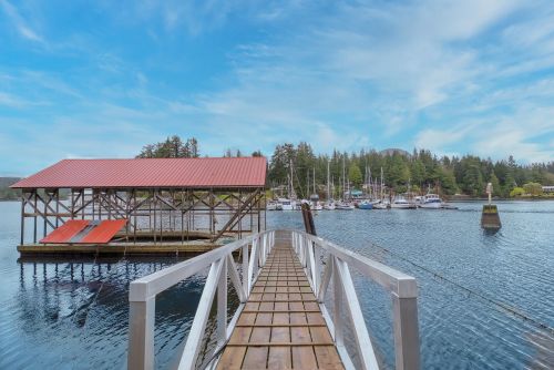 12848-gilden-road-pender-harbour-egmont-sunshine-coast-35 at 12848 Gilden Road, Pender Harbour Egmont, Sunshine Coast