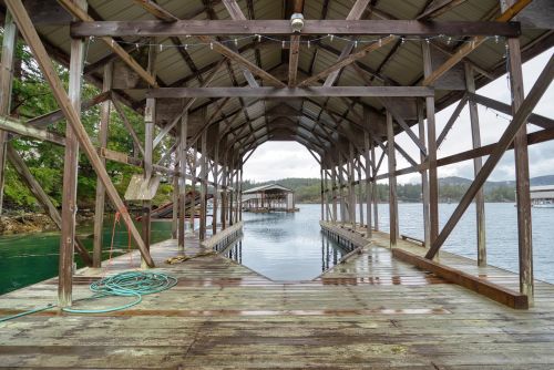 12848-gilden-road-pender-harbour-egmont-sunshine-coast-36 at 12848 Gilden Road, Pender Harbour Egmont, Sunshine Coast