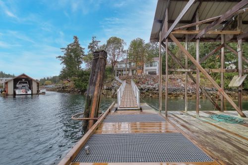 12848-gilden-road-pender-harbour-egmont-sunshine-coast-37 at 12848 Gilden Road, Pender Harbour Egmont, Sunshine Coast