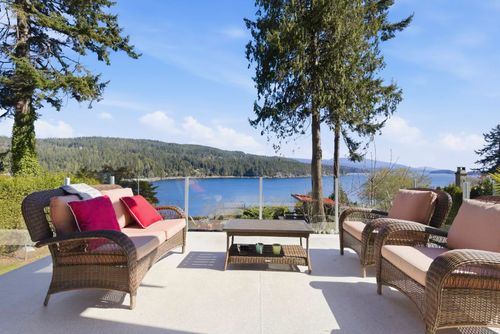 7626-eureka-avenue-halfmn-bay-secret-cv-redroofs-sunshine-coast-05 at 7626 Eureka Avenue, Halfmn Bay Secret Cv Redroofs, Sunshine Coast