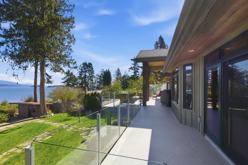 7626-eureka-avenue-halfmn-bay-secret-cv-redroofs-sunshine-coast-07 at 7626 Eureka Avenue, Halfmn Bay Secret Cv Redroofs, Sunshine Coast